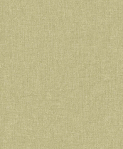 ROLLO DE PAPEL DECORATIVO L10.05 x W0.53M