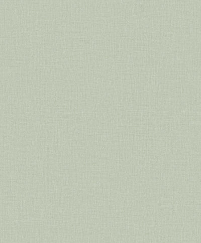 ROLLO DE PAPEL DECORATIVO L10.05 x W0.53M