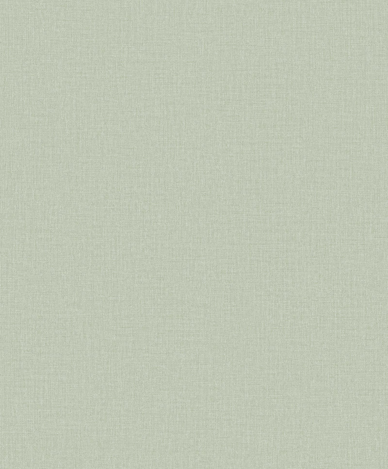 ROLLO DE PAPEL DECORATIVO L10.05 x W0.53M