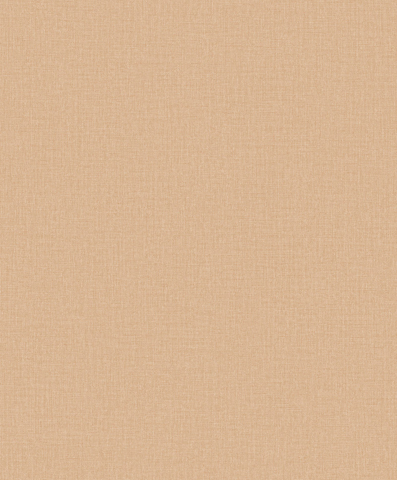 ROLLO DE PAPEL DECORATIVO L10.05 x W0.53M