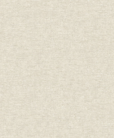 ROLLO DE PAPEL DECORATIVO L10.05 x W0.53M
