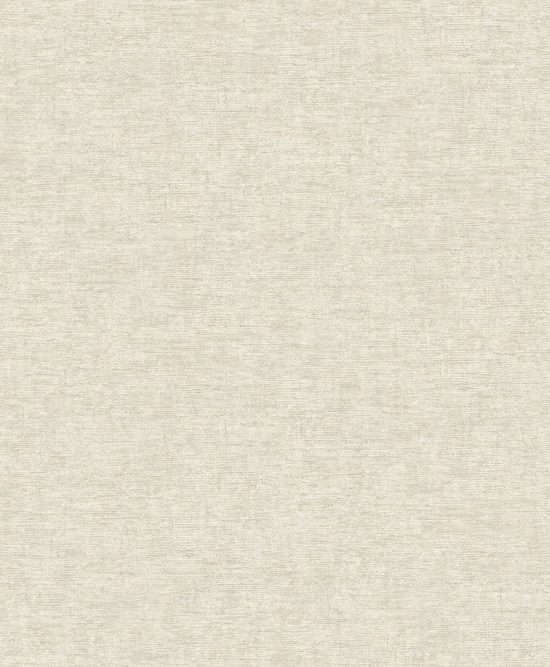 ROLLO DE PAPEL DECORATIVO L10.05 x W0.53M