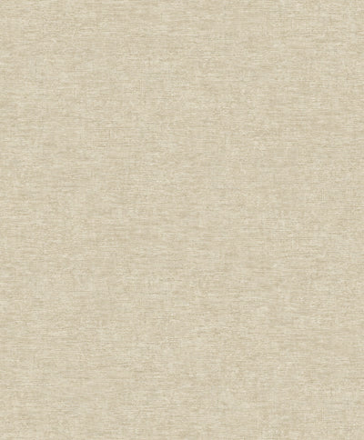 ROLLO DE PAPEL DECORATIVO L10.05 x W0.53M