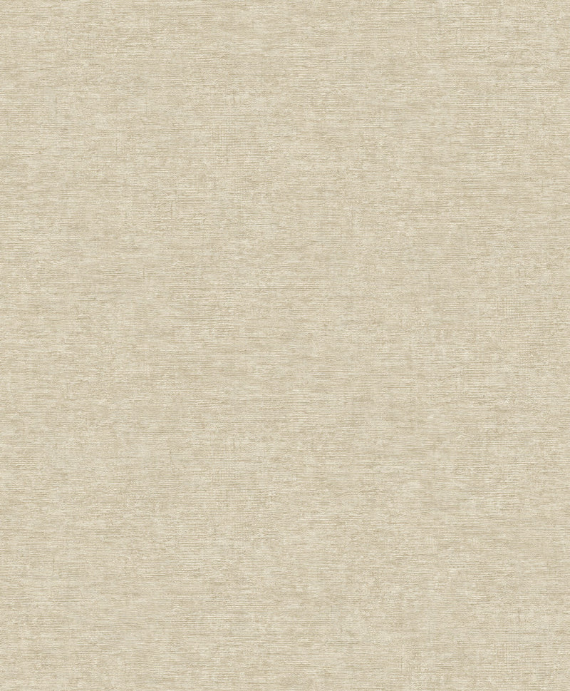 ROLLO DE PAPEL DECORATIVO L10.05 x W0.53M