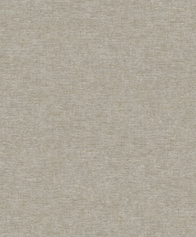 ROLLO DE PAPEL DECORATIVO L10.05 x W0.53M