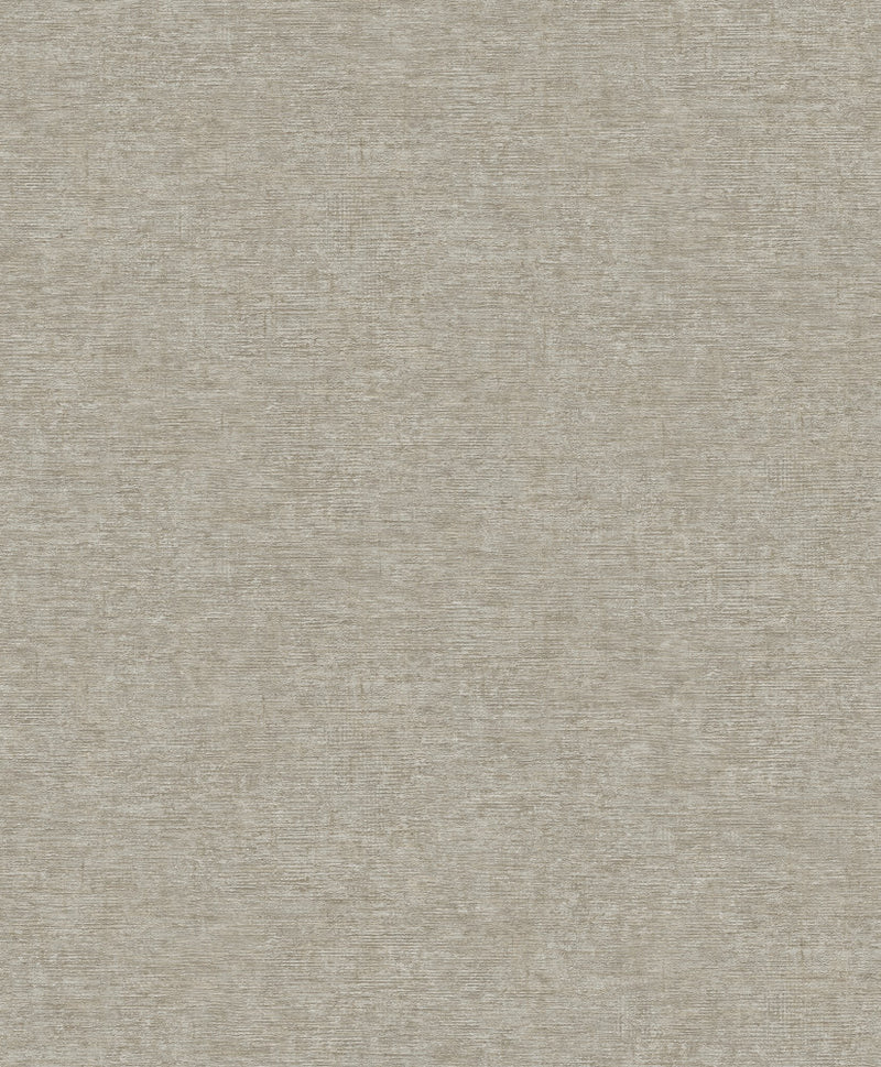 ROLLO DE PAPEL DECORATIVO L10.05 x W0.53M