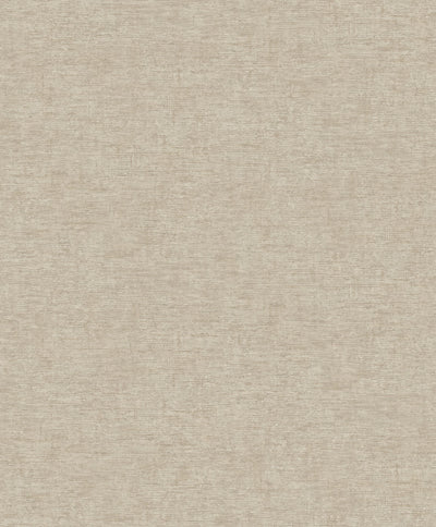 ROLLO DE PAPEL DECORATIVO L10.05 x W0.53M
