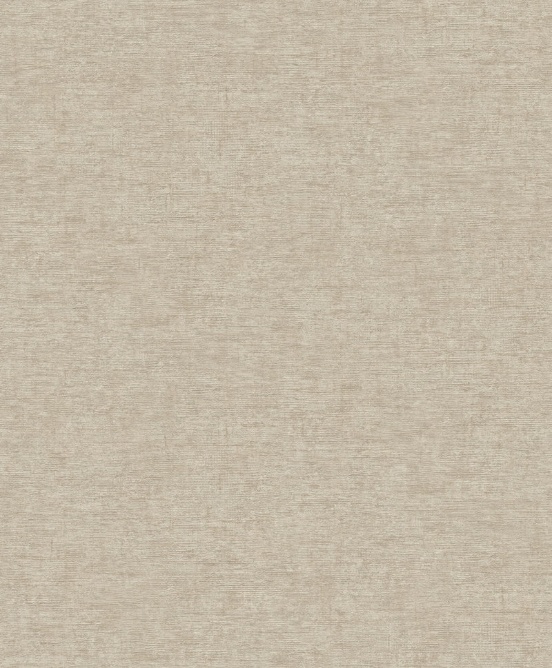 ROLLO DE PAPEL DECORATIVO L10.05 x W0.53M