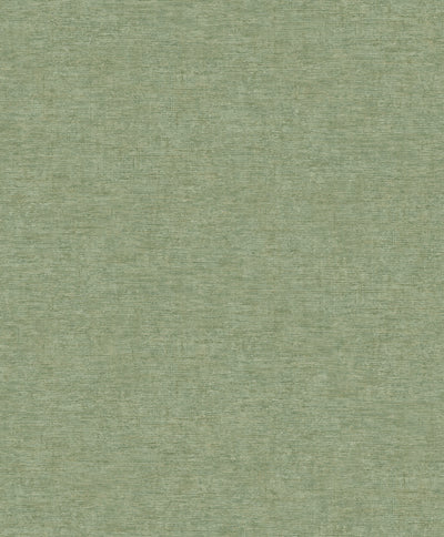 ROLLO DE PAPEL DECORATIVO L10.05 x W0.53M