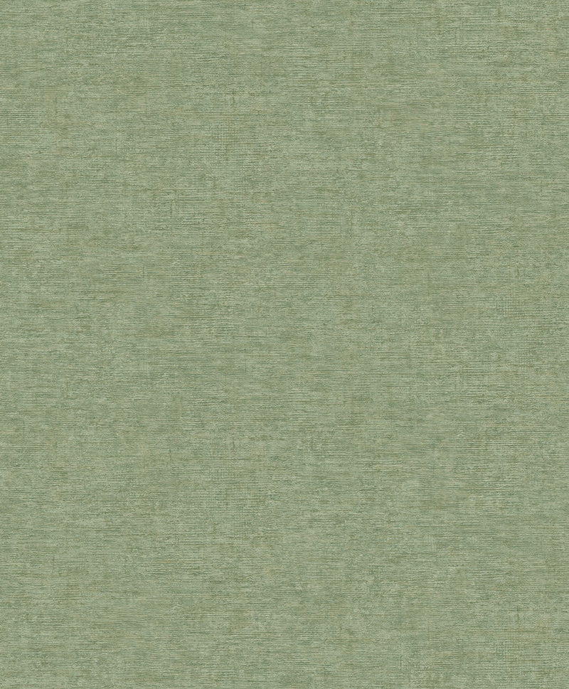 ROLLO DE PAPEL DECORATIVO L10.05 x W0.53M
