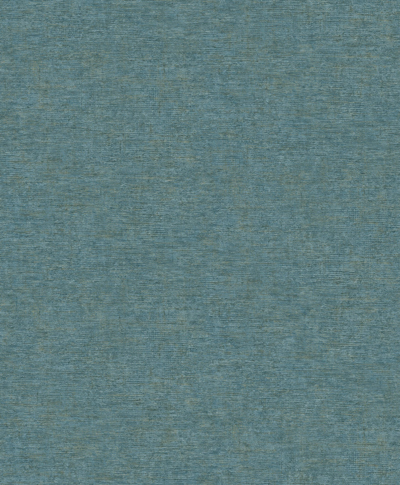 ROLLO DE PAPEL DECORATIVO L10.05 x W0.53M