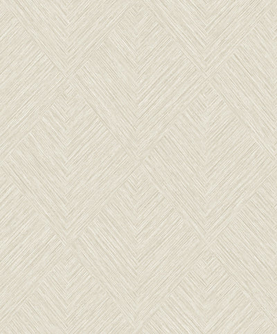 ROLLO DE PAPEL DECORATIVO L10.05 x W0.53M