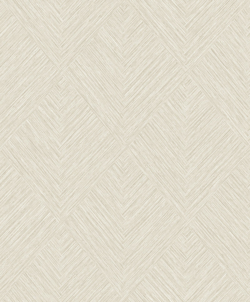 ROLLO DE PAPEL DECORATIVO L10.05 x W0.53M