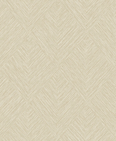 ROLLO DE PAPEL DECORATIVO L10.05 x W0.53M