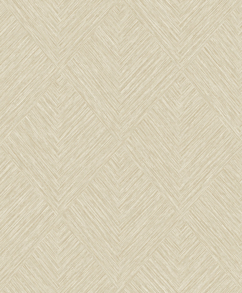 ROLLO DE PAPEL DECORATIVO L10.05 x W0.53M