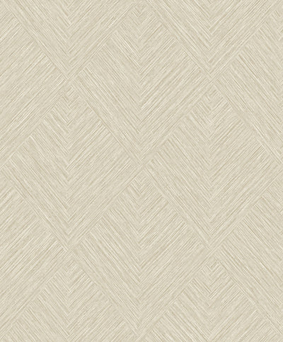 ROLLO DE PAPEL DECORATIVO L10.05 x W0.53M