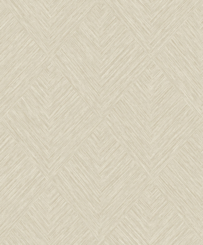 ROLLO DE PAPEL DECORATIVO L10.05 x W0.53M