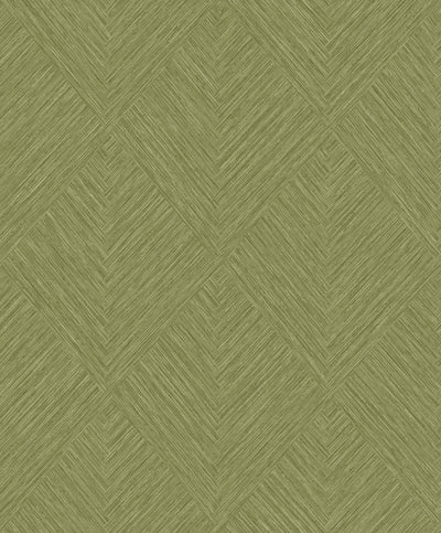 ROLLO DE PAPEL DECORATIVO L10.05 x W0.53M
