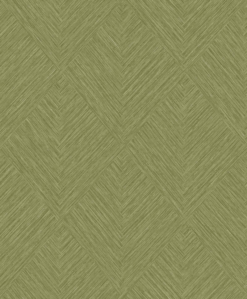 ROLLO DE PAPEL DECORATIVO L10.05 x W0.53M