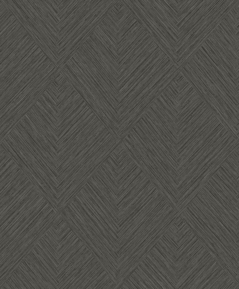 ROLLO DE PAPEL DECORATIVO L10.05 x W0.53M