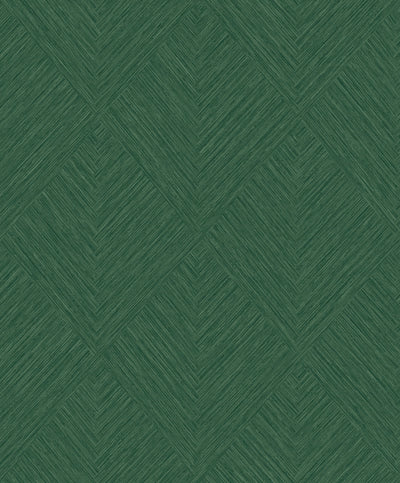ROLLO DE PAPEL DECORATIVO L10.05 x W0.53M