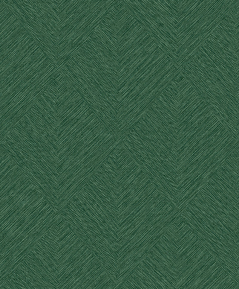 ROLLO DE PAPEL DECORATIVO L10.05 x W0.53M
