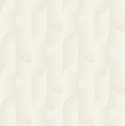 ROLLO DE PAPEL DECORATIVO L10.05 x W0.53M