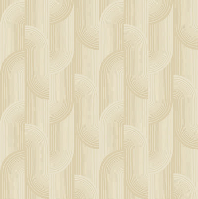 ROLLO DE PAPEL DECORATIVO L10.05 x W0.53M