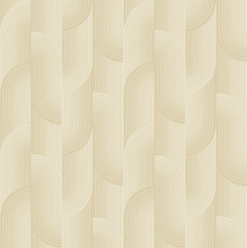 ROLLO DE PAPEL DECORATIVO L10.05 x W0.53M