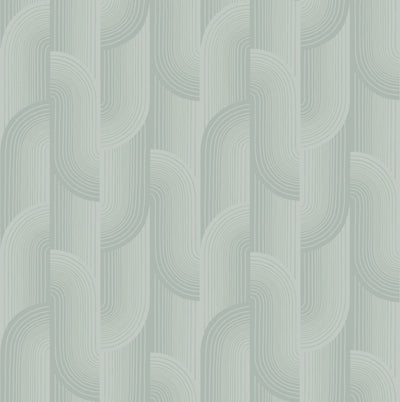 ROLLO DE PAPEL DECORATIVO L10.05 x W0.53M