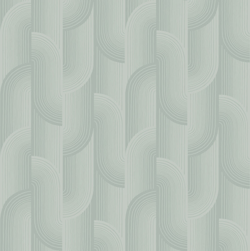 ROLLO DE PAPEL DECORATIVO L10.05 x W0.53M