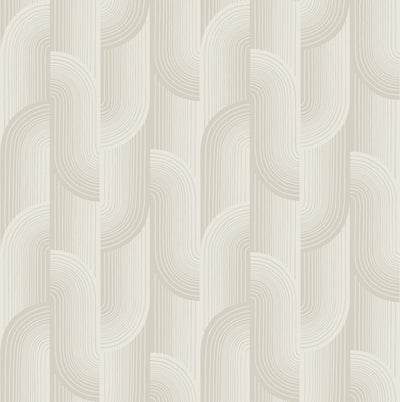 ROLLO DE PAPEL DECORATIVO L10.05 x W0.53M