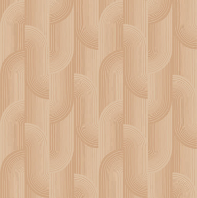 ROLLO DE PAPEL DECORATIVO L10.05 x W0.53M