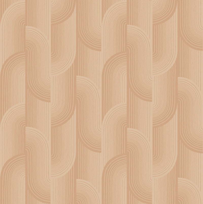ROLLO DE PAPEL DECORATIVO L10.05 x W0.53M
