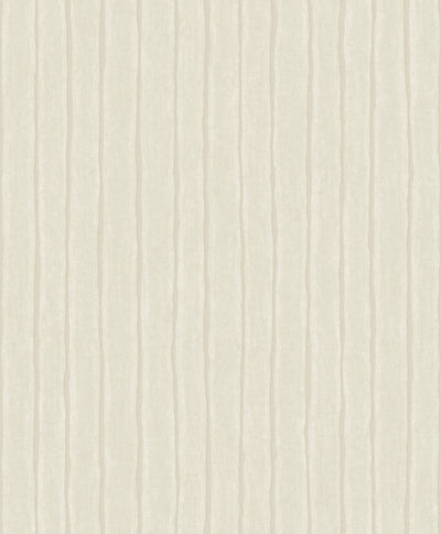 ROLLO DE PAPEL DECORATIVO L10.05 x W0.53M