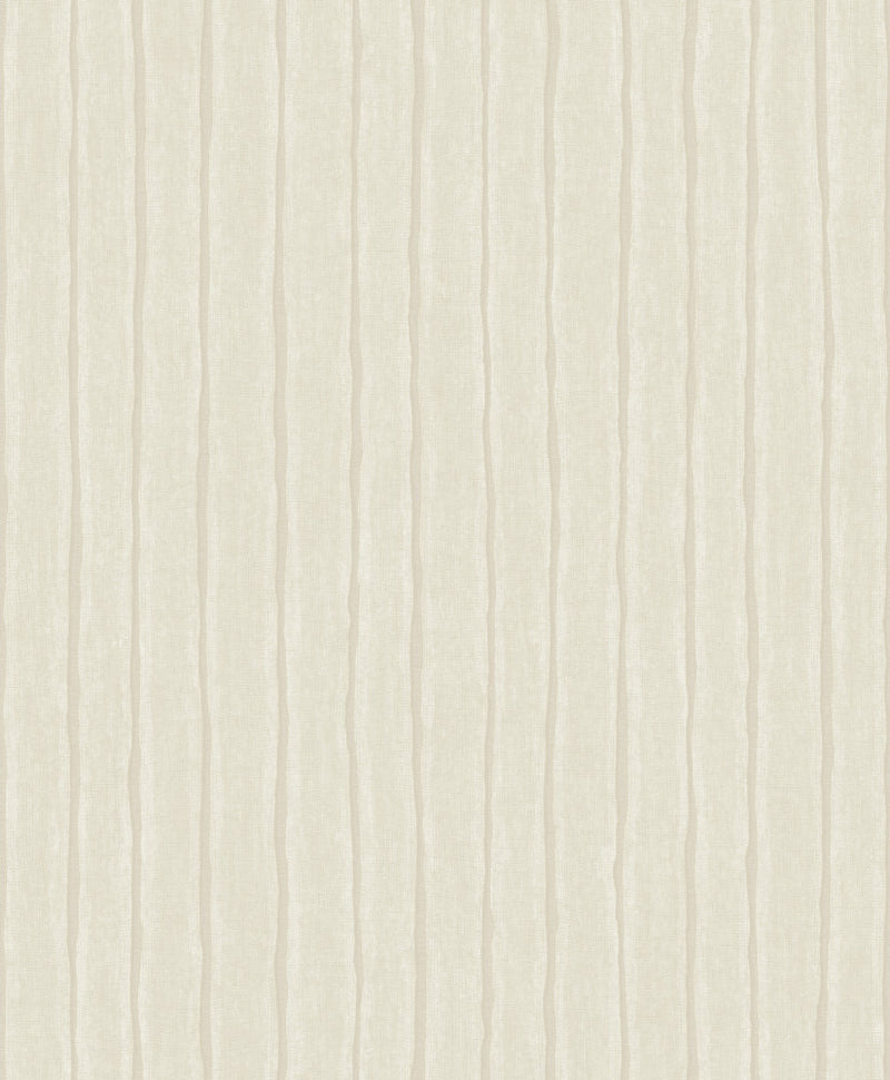 ROLLO DE PAPEL DECORATIVO L10.05 x W0.53M
