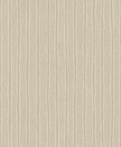 ROLLO DE PAPEL DECORATIVO L10.05 x W0.53M