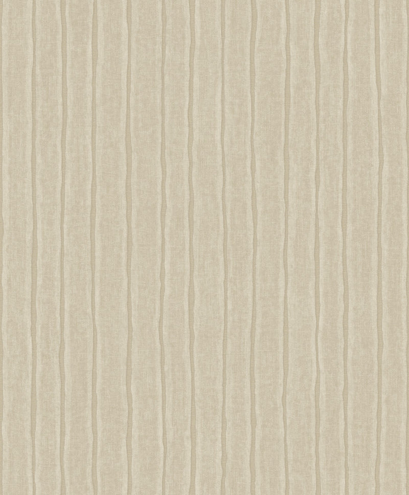 ROLLO DE PAPEL DECORATIVO L10.05 x W0.53M