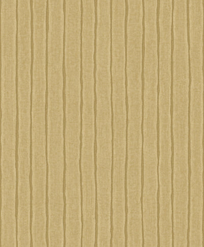 ROLLO DE PAPEL DECORATIVO L10.05 x W0.53M