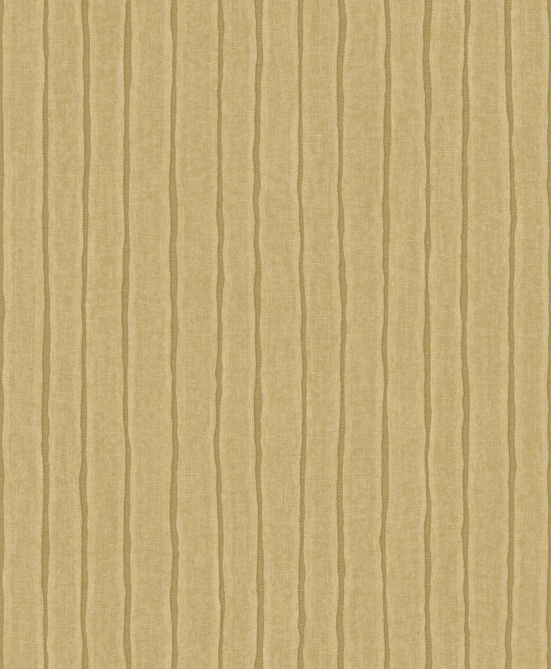ROLLO DE PAPEL DECORATIVO L10.05 x W0.53M