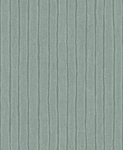 ROLLO DE PAPEL DECORATIVO L10.05 x W0.53M