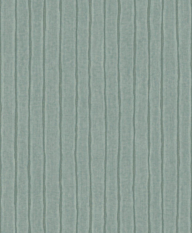 ROLLO DE PAPEL DECORATIVO L10.05 x W0.53M