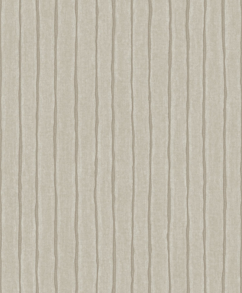 ROLLO DE PAPEL DECORATIVO L10.05 x W0.53M