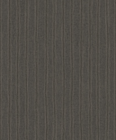 ROLLO DE PAPEL DECORATIVO L10.05 x W0.53M