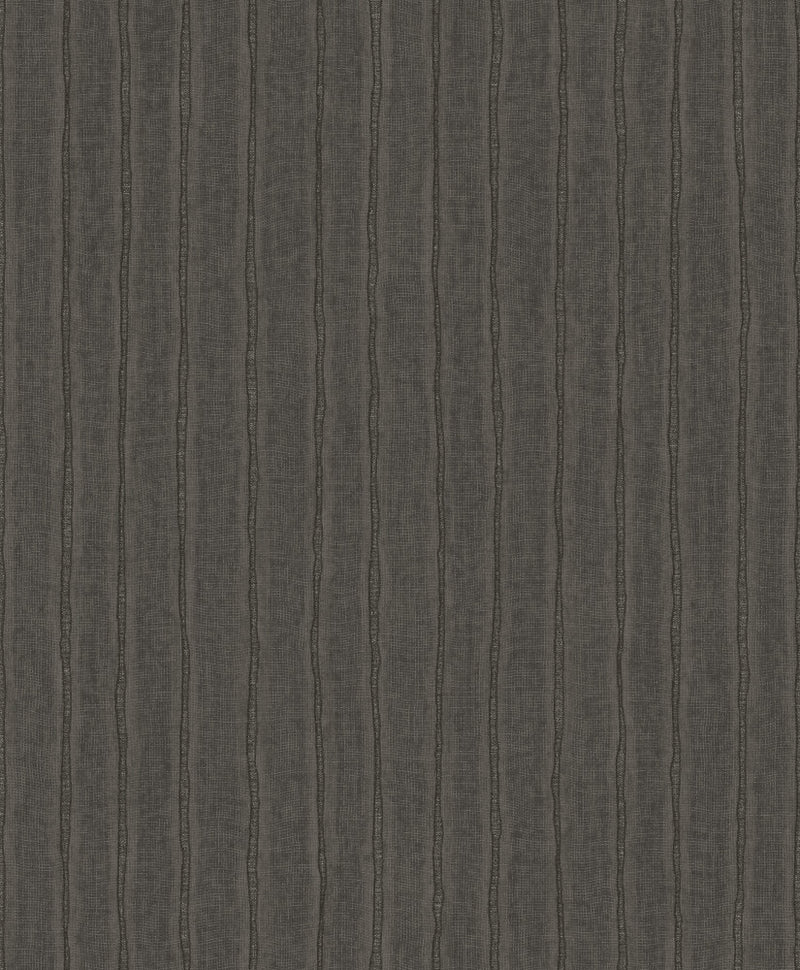 ROLLO DE PAPEL DECORATIVO L10.05 x W0.53M