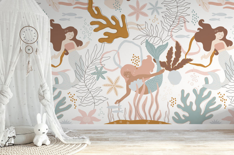 ROLLO DE PAPEL DECORATIVO L2.85 x W3.00M
