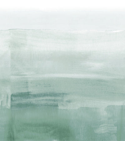 ROLLO DE PAPEL DECORATIVO L2.85 x W2.00M