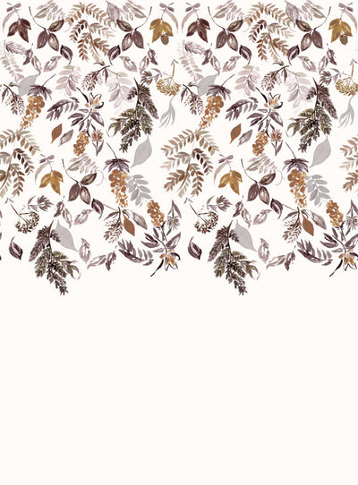 ROLLO DE PAPEL DECORATIVO L2.85 x W2.00M