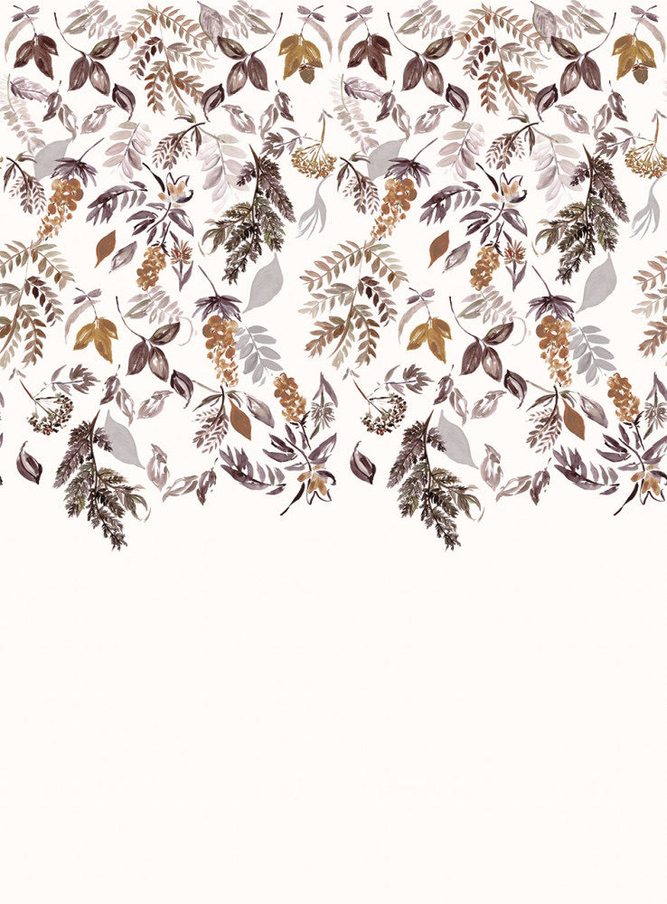 ROLLO DE PAPEL DECORATIVO L2.85 x W2.00M