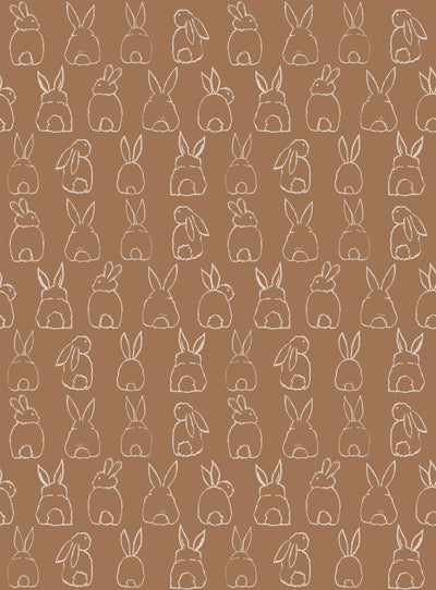 ROLLO DE PAPEL DECORATIVO L2.85 x W2.00M
